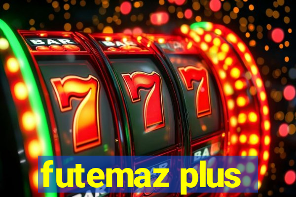 futemaz plus